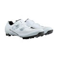 SHIMANO SHXC903 fehér cipő