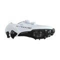 SHIMANO SHXC903 fehér cipő
