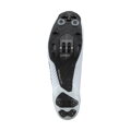 SHIMANO SHXC903 fehér cipő