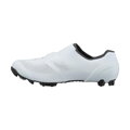 SHIMANO SHXC903 fehér cipő