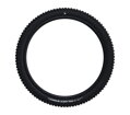SCHWALBE Külső gumi ALBERT TRAIL (63-622) 29x2.50 Evolution 67EPI Radial 1180g fekete TLR Ultra Soft NEW25