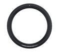 SCHWALBE Külső gumi JOHNNY WATTS LR (65-584) 27.5x2.60 Performance 67EPI 1040g fekete reflex NEW25