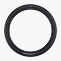 SCHWALBE Külső gumi RICK XC (57-622) 29x2.25 Evolution 67EPI 680g fekete TLR SpeedGrip NEW25