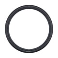SCHWALBE Külső gumi G-ONE R (40-622) 28x1.50 700x40C Evolution 67EPI V-Guard 485g Transparent TLR Race