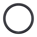 SCHWALBE Külső gumi G-ONE RS (40-622) 28x1.50 700x40C Evolution 67EPI V-Guard 445g fekete TLR Race