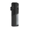 MAGICSHINE SEEMEE R300 RADAR hátsó lámpa 7 funkciós USB fekete