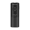 MAGICSHINE SEEMEE R300 RADAR hátsó lámpa 7 funkciós USB fekete