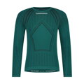 SHIMANO VERTEX LONG BASE LAYER zöld alsó