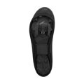 SHIMANO DUAL CR fekete cipőtakaró