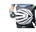 ZÉFAL Z HYDRO ENDURO 9l fekete hátizsák