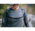 ZÉFAL Z HYDRO ENDURO 9l fekete hátizsák