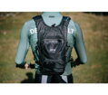 ZÉFAL Z HYDRO XC 6l fekete hátizsák