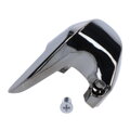 SHIMANO ST-R8020 jobb oldali logós fedél