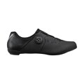 SHIMANO SHRC302 fekete cipő