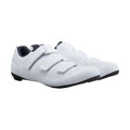 SHIMANO SHRC102 fehér cipő