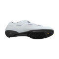 SHIMANO SHRC102 fehér cipő