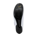 SHIMANO SHRC102 fehér cipő