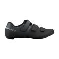 SHIMANO SHRC102 fekete női cipő