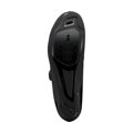 SHIMANO SHRC302 fekete cipő