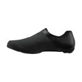 SHIMANO SHRC302 fekete cipő