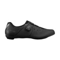 SHIMANO SHRC302 fekete női cipő