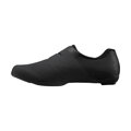 SHIMANO SHRC302 fekete női cipő