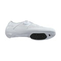 SHIMANO SHRC302 fehér női cipő