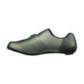SHIMANO SHRC703 zöld cipő