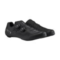 SHIMANO SHRC703 fekete cipő