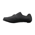 SHIMANO SHRC703 fekete cipő