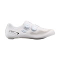 SHIMANO SHRC703 fehér cipő