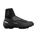 SHIMANO SHMW502 fekete cipő