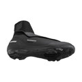 SHIMANO SHMW502 fekete cipő