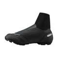 SHIMANO SHMW502 fekete cipő