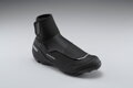 SHIMANO SHMW502 fekete cipő