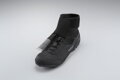 SHIMANO SHMW502 fekete cipő
