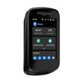 MAGENE Kerékpáros számológép SMART GPS C606 érintőképernyős USB