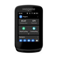 MAGENE Kerékpáros számológép SMART GPS C606 érintőképernyős USB