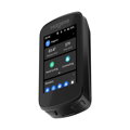 MAGENE Kerékpáros számológép SMART GPS C606 érintőképernyős USB