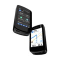 MAGENE Kerékpáros számológép SMART GPS C606 érintőképernyős USB