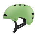 LAZER MAZE JR KinetiCore zelená
