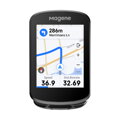 MAGENE Kerékpáros számológép SMART GPS C506 érintőképernyős USB