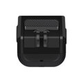 MAGICSHINE EVO 1100 első lámpa 8 funkciós USB fekete