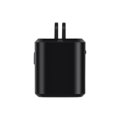 MAGICSHINE EVO 1100 első lámpa 8 funkciós USB fekete