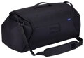THULE ROUNDTRIP Bike Duffel 55L fekete NEW25 táska