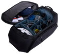 THULE ROUNDTRIP Bike Duffel 55L fekete NEW25 táska
