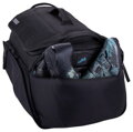 THULE ROUNDTRIP Bike Duffel 55L fekete NEW25 táska