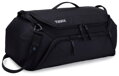 THULE ROUNDTRIP Bike Duffel 55L fekete NEW25 táska