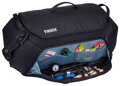 THULE ROUNDTRIP Bike Duffel 55L fekete NEW25 táska
