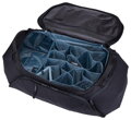 THULE ROUNDTRIP Bike Duffel 55L fekete NEW25 táska